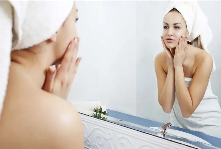 Warmup 360x560mm Mirror Demister 