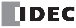 IDEC