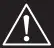 CAUTION ICON