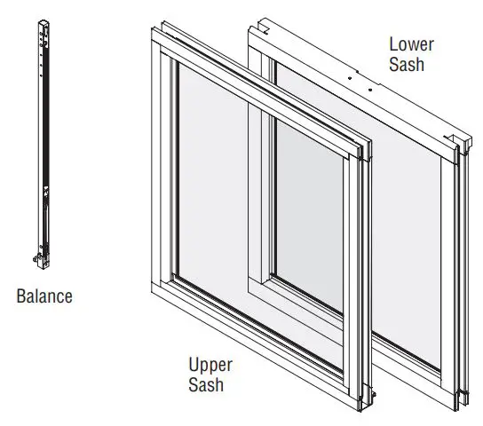 Andersen-200-Series-Tilt-Wash-Double-Hung-Windows-fig- (1)