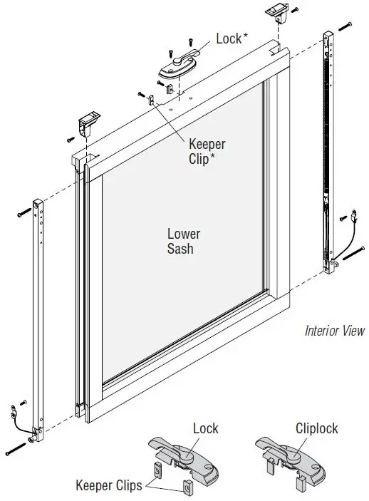 Andersen-200-Series-Tilt-Wash-Double-Hung-Windows-fig- (10)