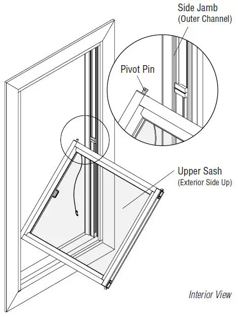 Andersen-200-Series-Tilt-Wash-Double-Hung-Windows-fig- (11)