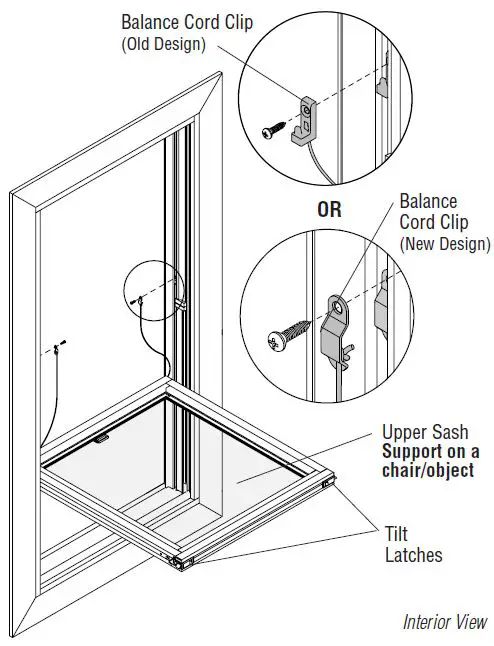 Andersen-200-Series-Tilt-Wash-Double-Hung-Windows-fig- (12)