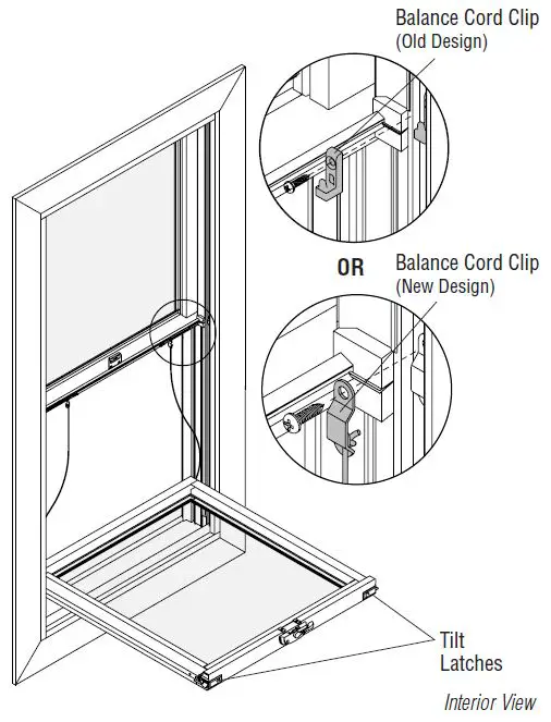 Andersen-200-Series-Tilt-Wash-Double-Hung-Windows-fig- (14)