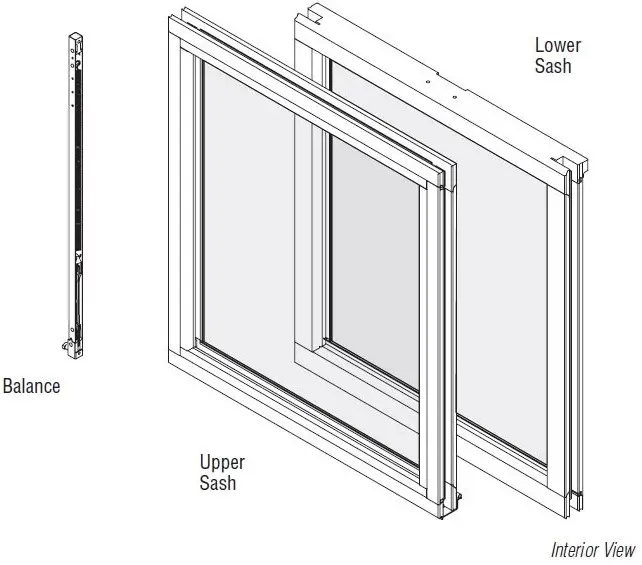 Andersen-200-Series-Tilt-Wash-Double-Hung-Windows-fig- (2)
