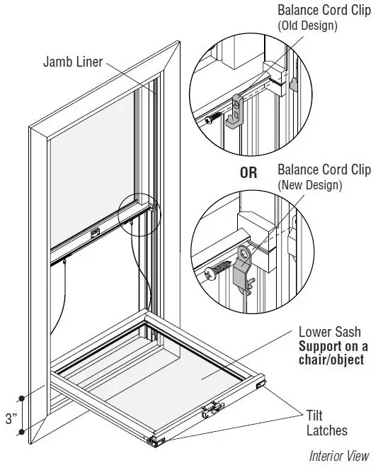 Andersen-200-Series-Tilt-Wash-Double-Hung-Windows-fig- (3)