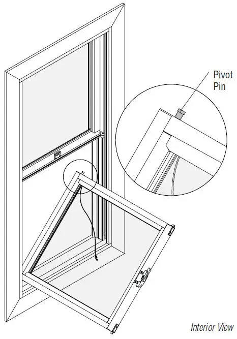 Andersen-200-Series-Tilt-Wash-Double-Hung-Windows-fig- (4)