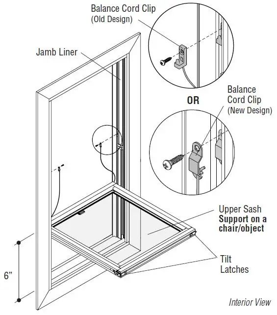 Andersen-200-Series-Tilt-Wash-Double-Hung-Windows-fig- (5)