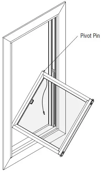 Andersen-200-Series-Tilt-Wash-Double-Hung-Windows-fig- (6)
