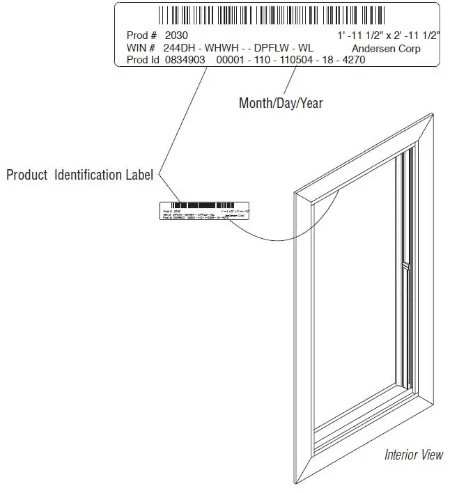 Andersen-200-Series-Tilt-Wash-Double-Hung-Windows-fig- (7)