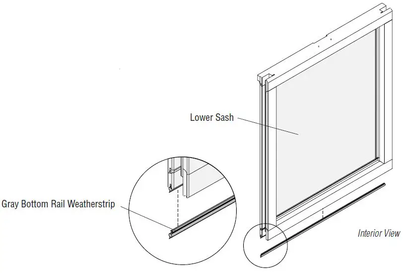 Andersen-200-Series-Tilt-Wash-Double-Hung-Windows-fig- (8)