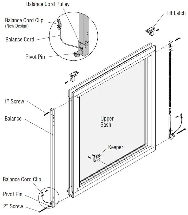 Andersen-200-Series-Tilt-Wash-Double-Hung-Windows-fig- (9)