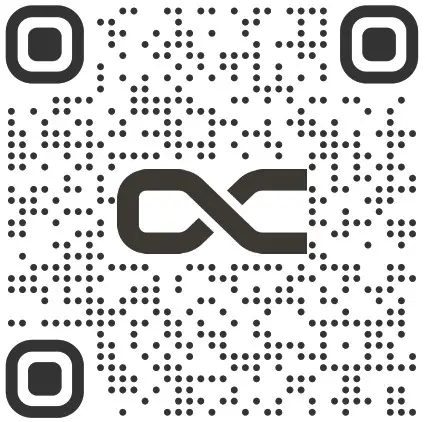 ALPHACOOL Core Geforce RTX 4090 Founders Edition with Backplate - qr 1