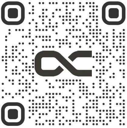 ALPHACOOL Core Geforce RTX 4090 Founders Edition with Backplate - qr 2