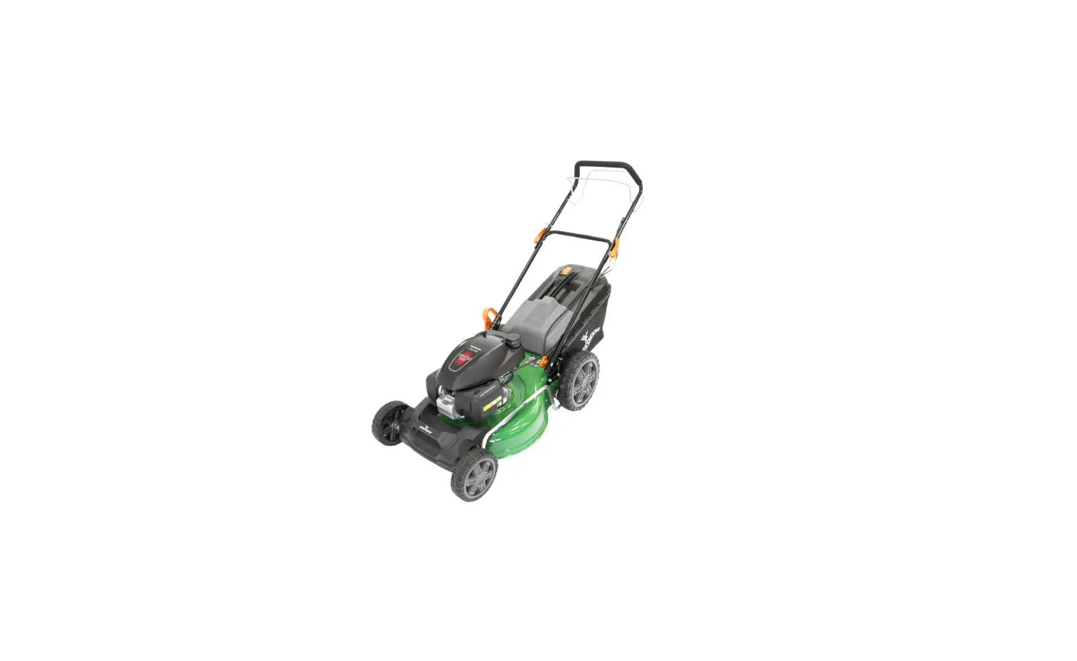 Hawksmoor 13640 166cc 53cm Honda Self Propelled Petrol Lawnmower User Manual Hawksmoor 13640 166cc 53cm Honda Self Propelled Petrol Lawnmower User Manual