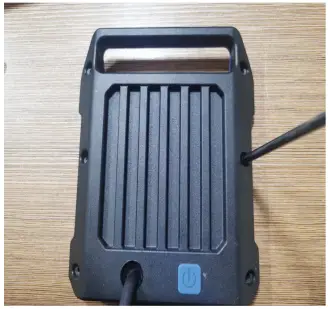 Sygonix-2612391-Flexible-LED-Strip- (1)