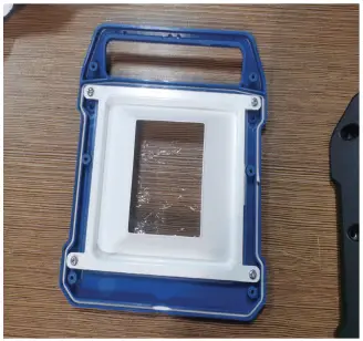 Sygonix-2612391-Flexible-LED-Strip- (2)