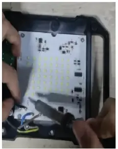 Sygonix-2612391-Flexible-LED-Strip- (3)