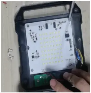 Sygonix-2612391-Flexible-LED-Strip- (4)