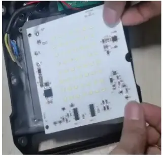 Sygonix-2612391-Flexible-LED-Strip- (5)