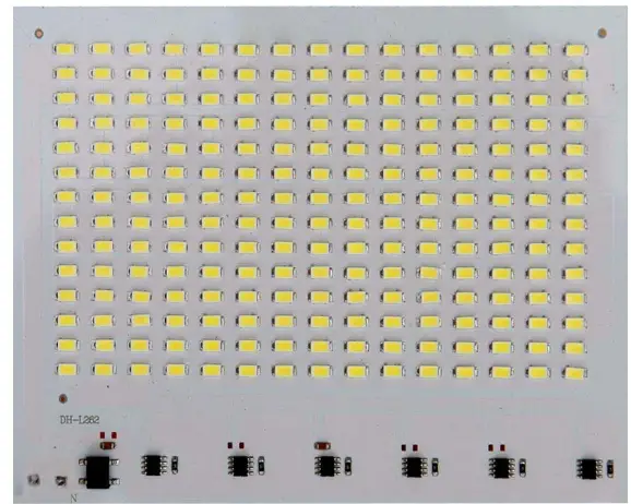 Sygonix-2612391-Flexible-LED-Strip-PRO