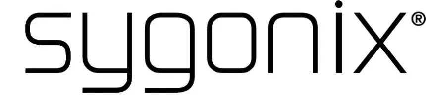 Sygonix-LOGO