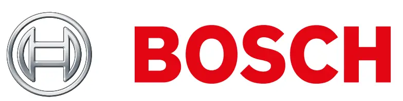 BOSCH-Logo