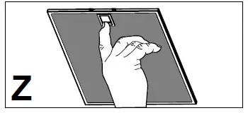 FRANKE-FVT-905-BK-A-Vertis-Wall-Hood-FIG-2