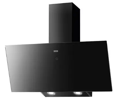 FRANKE-FVT-905-BK-A-Vertis-Wall-Hood-PRODUCT