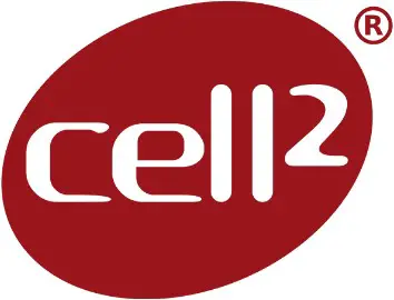 cell2 LOGO