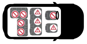 AXKID-MINIKID-3-Car-Seat-FIG-13