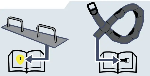 AXKID-MINIKID-3-Car-Seat-FIG-2