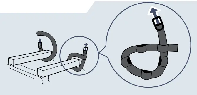 AXKID-MINIKID-3-Car-Seat-FIG-3