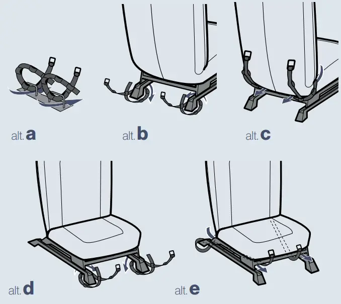 AXKID-MINIKID-3-Car-Seat-FIG-4