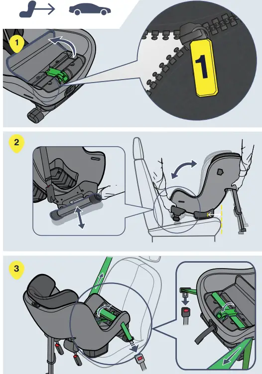 AXKID-MINIKID-3-Car-Seat-FIG-5