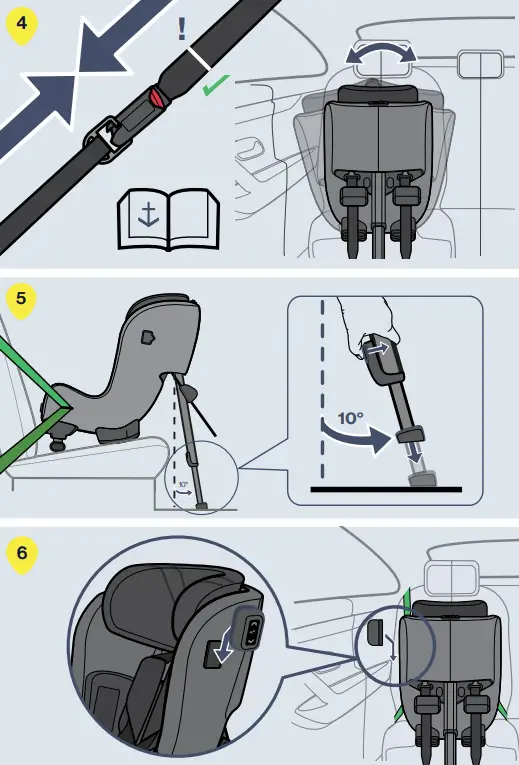 AXKID-MINIKID-3-Car-Seat-FIG-6