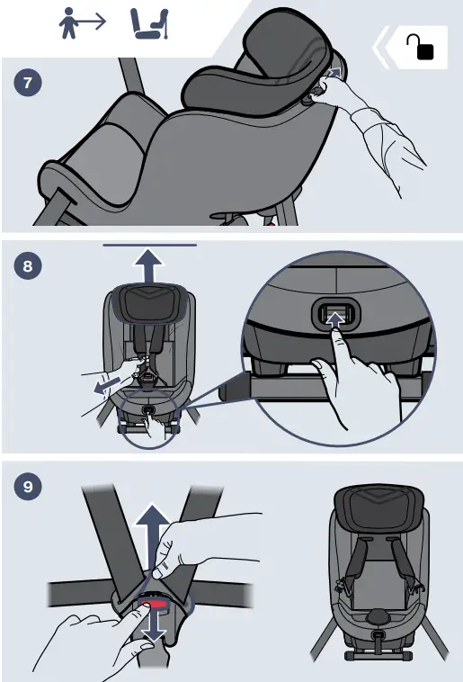 AXKID-MINIKID-3-Car-Seat-FIG-7