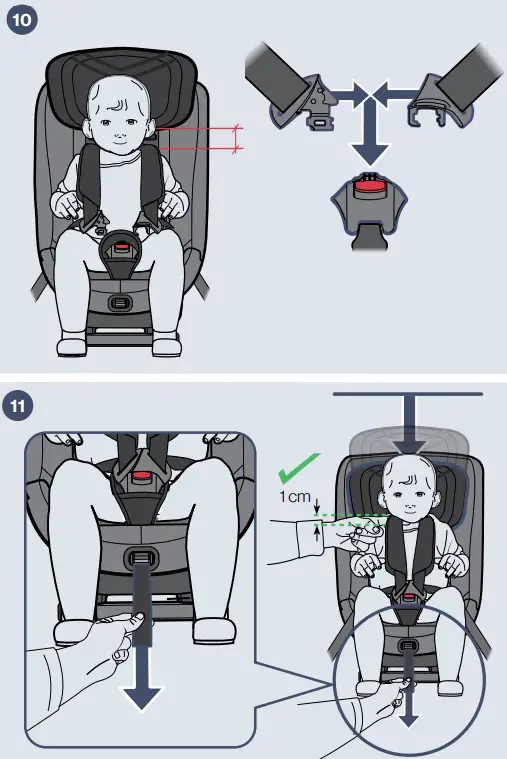 AXKID-MINIKID-3-Car-Seat-FIG-8