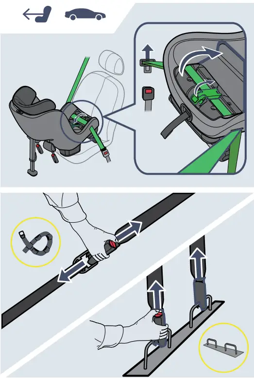 AXKID-MINIKID-3-Car-Seat-FIG-9