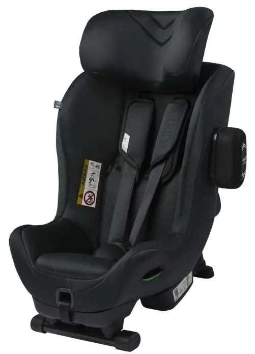 AXKID-MINIKID-3-Car-Seat-PRODUCT