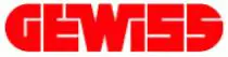 GEWiSS logo