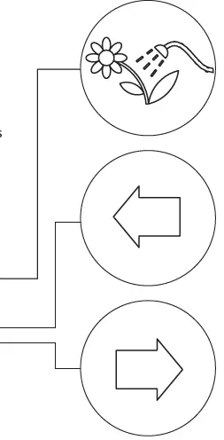 Laguna Pressure-Flo 17000L UVC Pond Filter 01