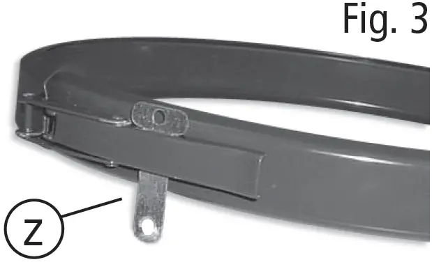 Laguna Pressure-Flo 17000L UVC Pond Filter 07