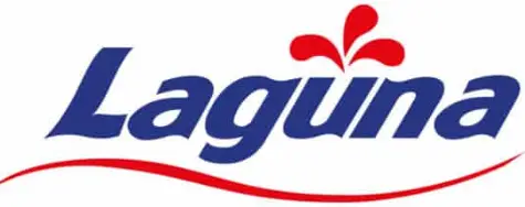Laguna Pressure-Flo 17000L UVC Pond Filter logo
