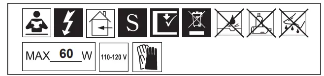 SCHONBEK S9230 30 Inch Chandelier - icon