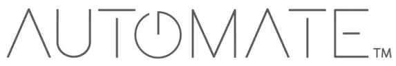 Automate-Logo