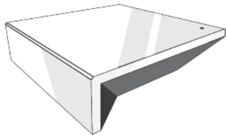 Automate Pulse Hub 2 Overview