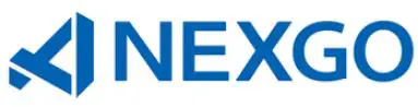 NEXGO-LOGO