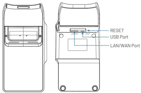 NEXGO-N502-W-Wireless-Base-POS-Terminal-FIG-1