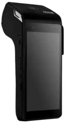 NEXGO-N502-W-Wireless-Base-POS-Terminal-PRODUCT